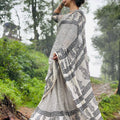 Organic Cotton: Baran