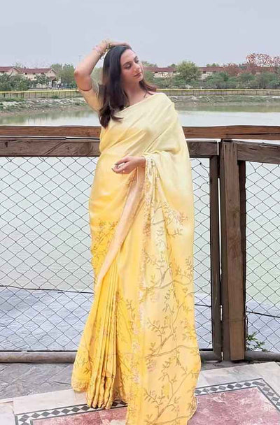 Ishah Rashid