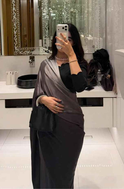 Emaan Malik