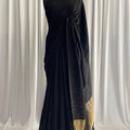 Cotton Chunri: Amaira