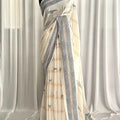 Organic Cotton: Dove