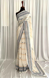 Organic Cotton: Dove
