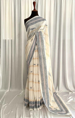 Organic Cotton: Dove