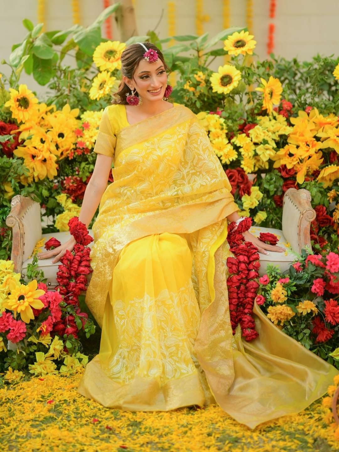 Daffodil