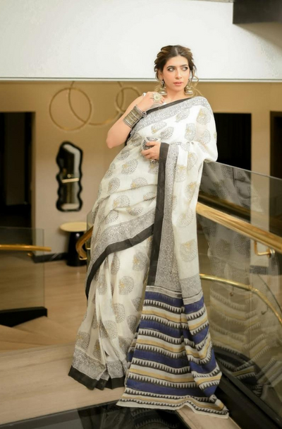 Azka HamidIn