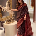 Ajrak: Hala