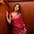 Jaan-E-Jahan - Banarasi: Laal Ishq