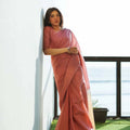 Luxe Silk: Rano