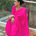 Luxe Silk: Kiara