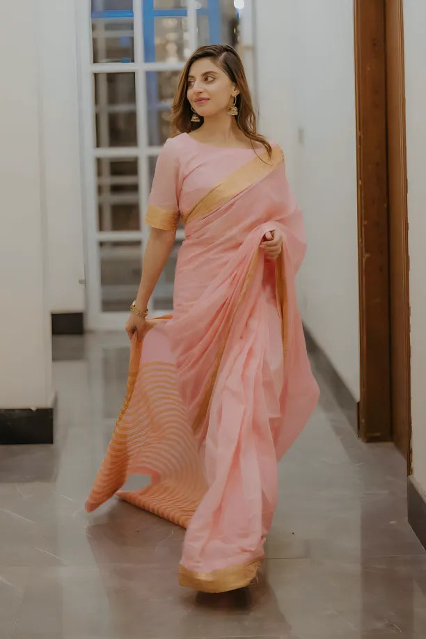 Rozana Saari: Narmeen نرمین