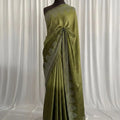 Ayna Collection: Ivella