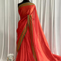 Bangalore Silk: Marya