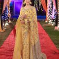 Roshni