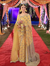 Roshni
