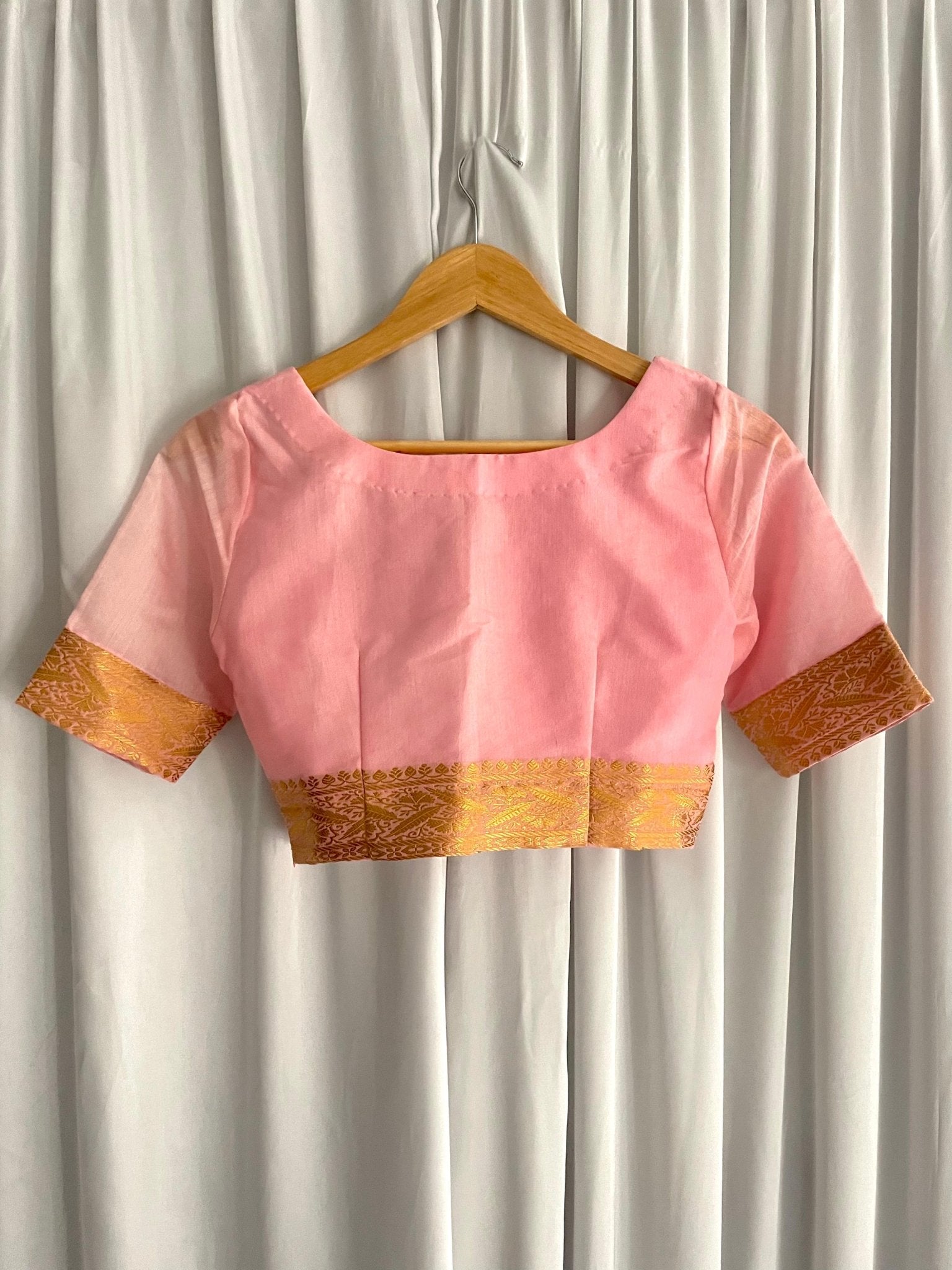 RTW Rozana Saari: Narmeen نرمین