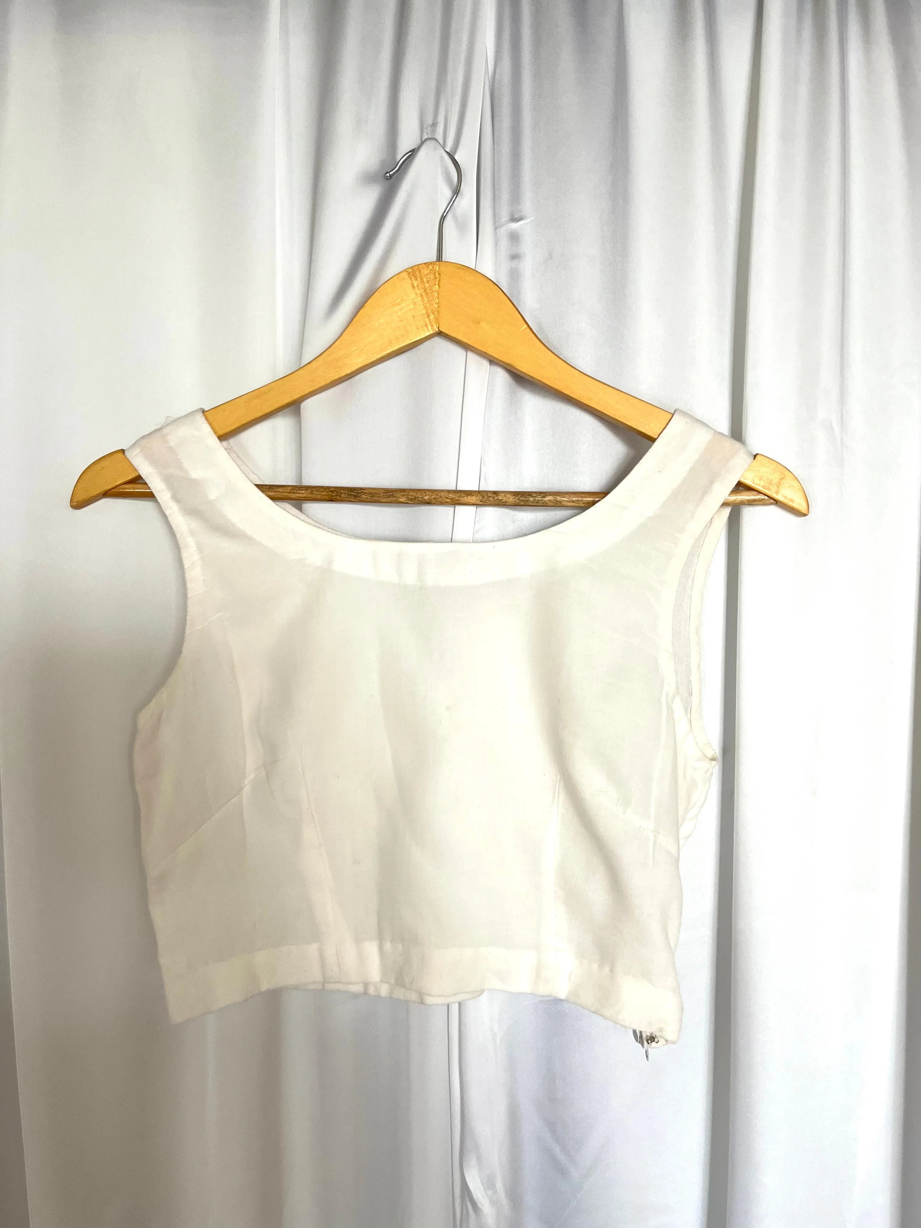 Sample Sale - Safaa