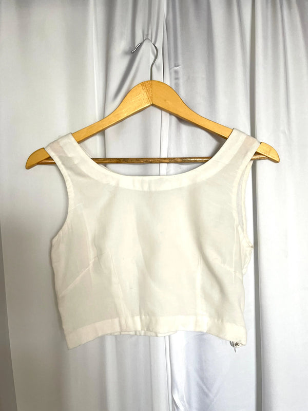 Sample Sale - Safaa