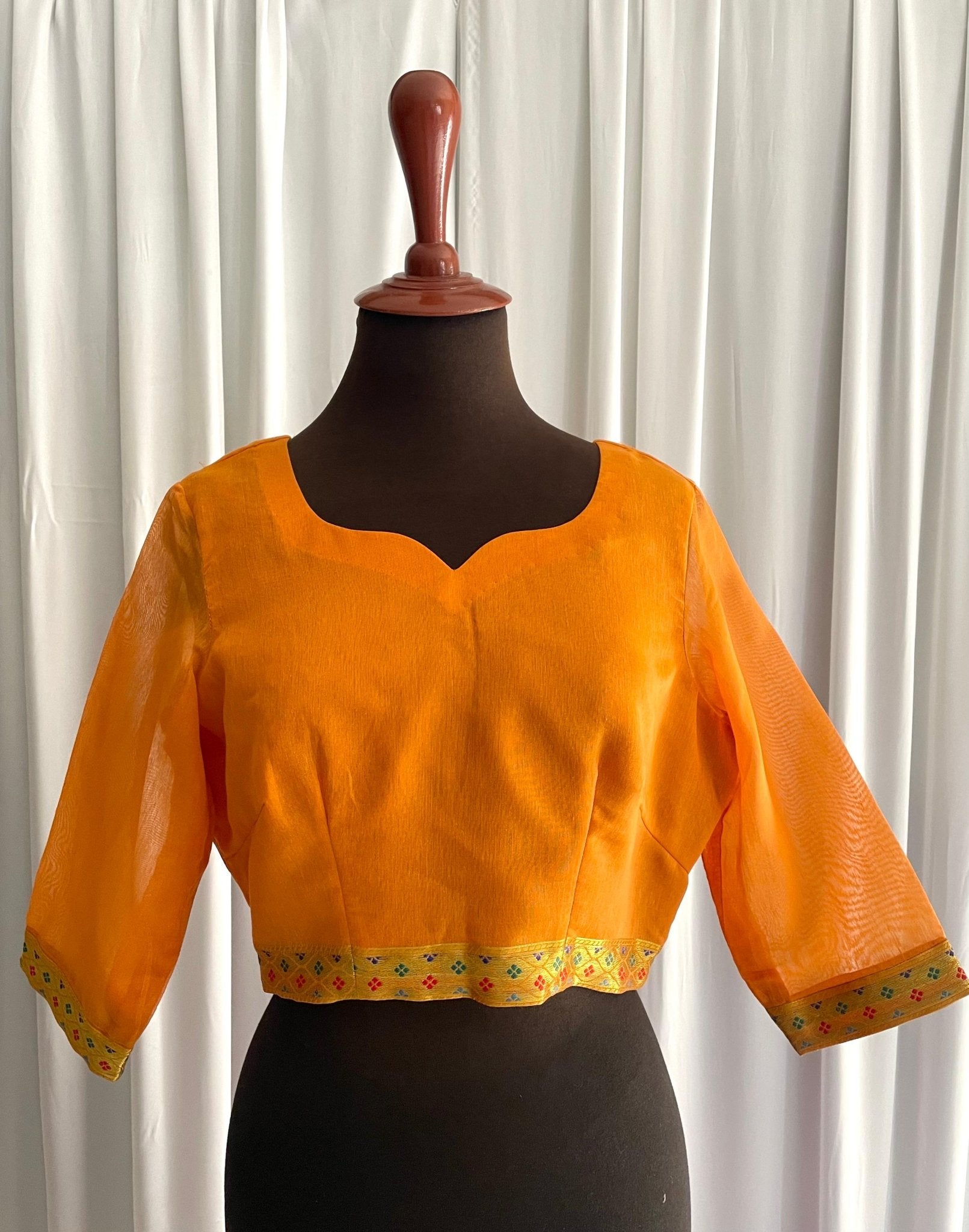 Haldi Heer