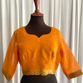 Haldi Heer