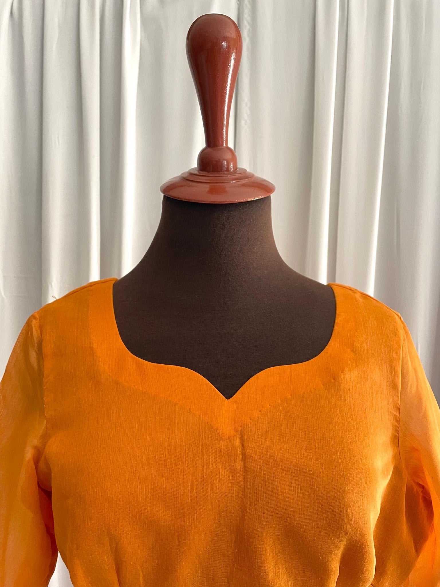 Haldi Heer