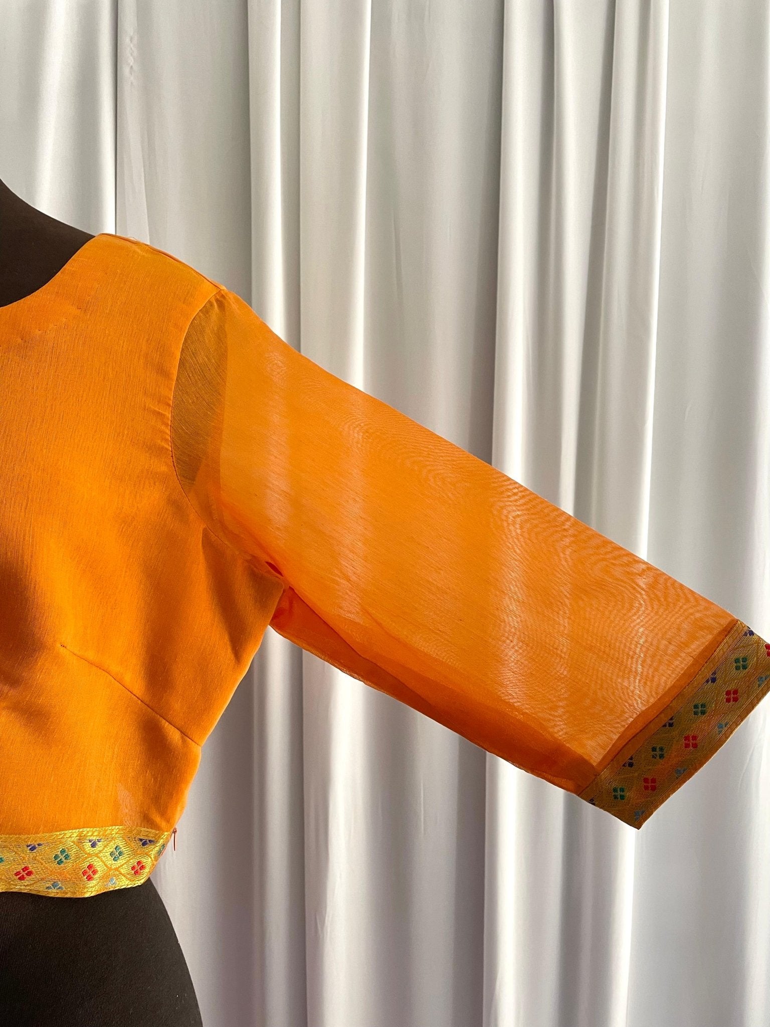 Haldi Heer