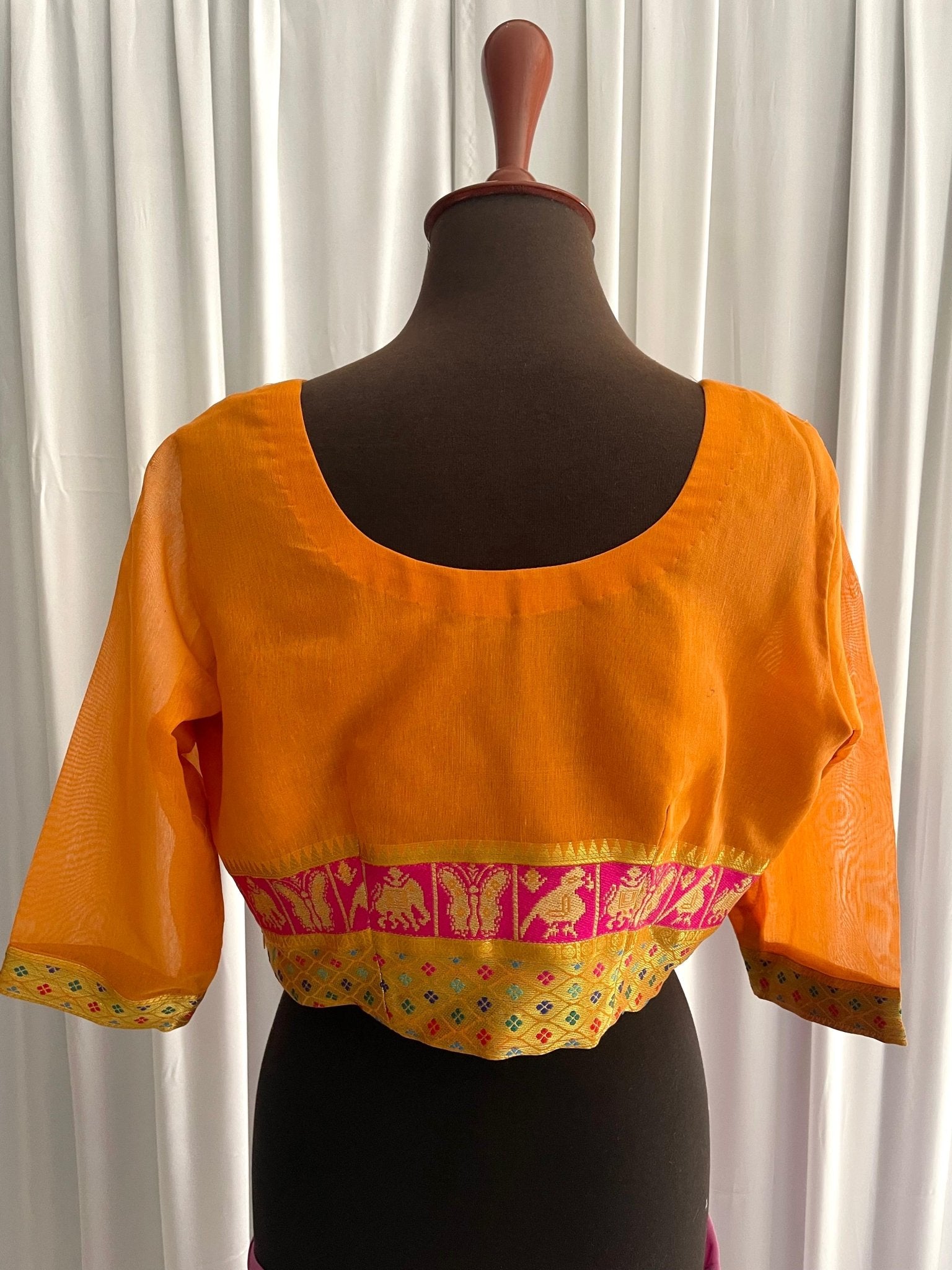 Haldi Heer