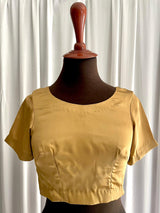 Gold Mist (XS)