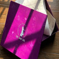 Complete Luxury Packaging