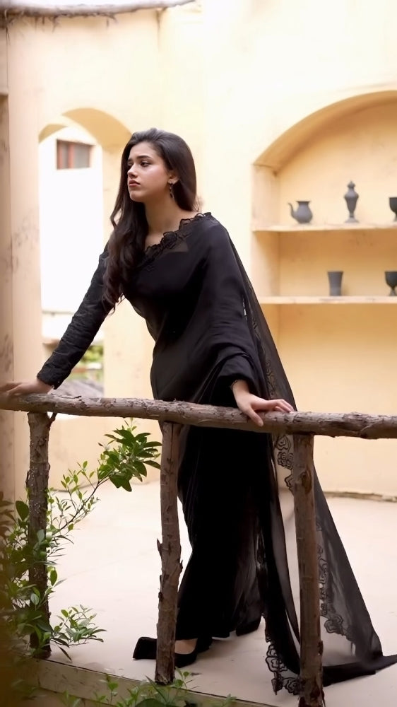 Sinara
