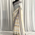 Organic Cotton: Swan