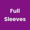 Full Sleeves (20-22 inches)
